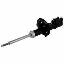 Amortiguador Delantero Izquierdo 19> (O) 54650H7100 Kia Soluto