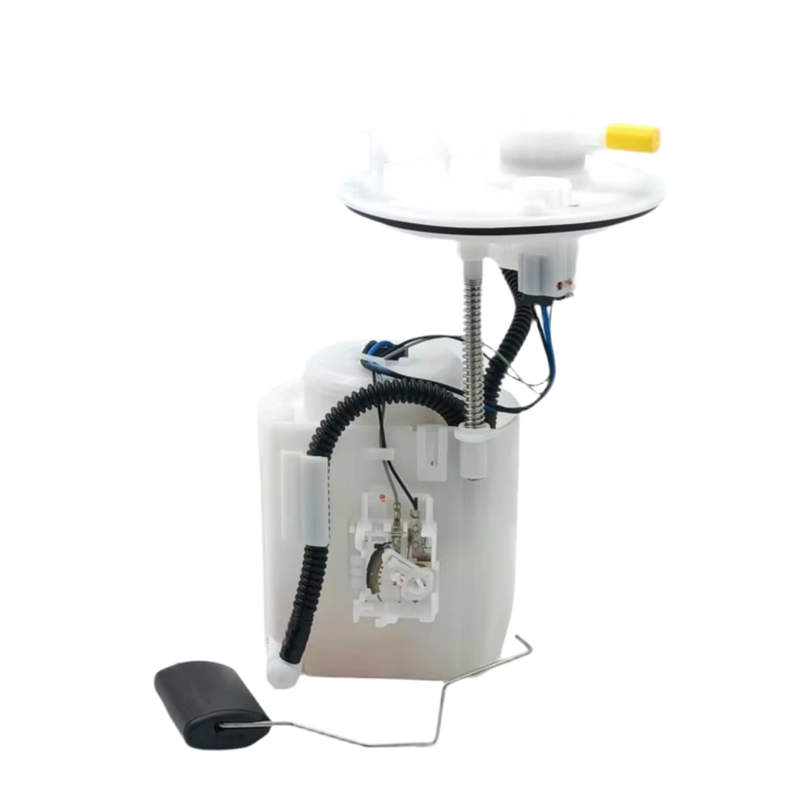 Bomba De Bencina completa Hyundai Santa Fe 2006 a 2012 Korea