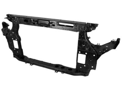 Frontal Kia Grand Carnival 2015 a 2020 Original 64101A9010