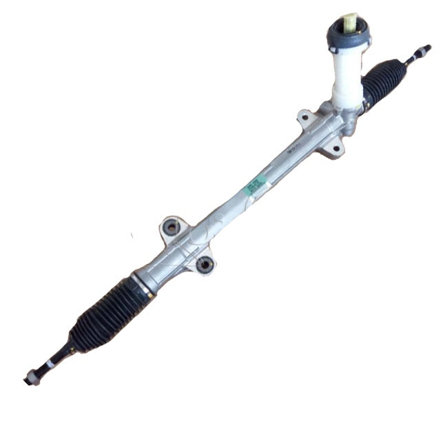 Cremallera Direccion Hidraulica Hyundai Elantra 2007 a 2011 Original 565002H000