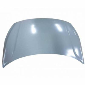 Capot Kia Rio 2017 a 2023 Alternativo 66400H8000