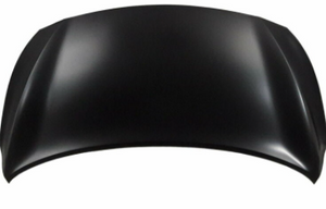 Capot Alternativo Kia Cerato 2013 a 2015 66400A7000