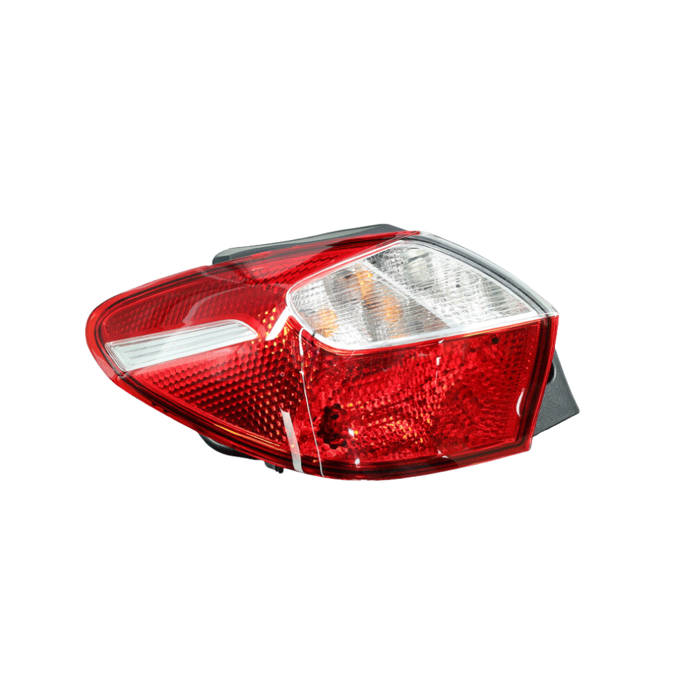 Foco Trasero Derecho Hyundai Grand I 10 20 23 Original 92402K6000