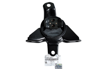 Soporte Motor Caja Hyundai Elantra 2021 a 2025 Original  21830AA000