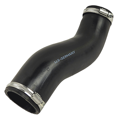 Manguera Una  Entrada Turbo Hyundai Santa Fe 2021 a 2025 Original 282642F540