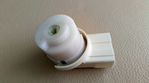 Chapa Contacto (Contactor) 931104F000 New Porter