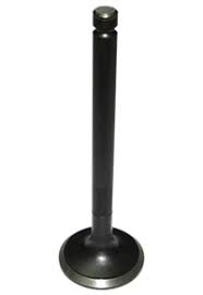 Valvula Admision New Accent 06-15  Alternativo 222112A100