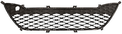 Rejilla Parachoque Delantero  Hyundai Staria 2021 a 2025 Original 86350CG100A2B