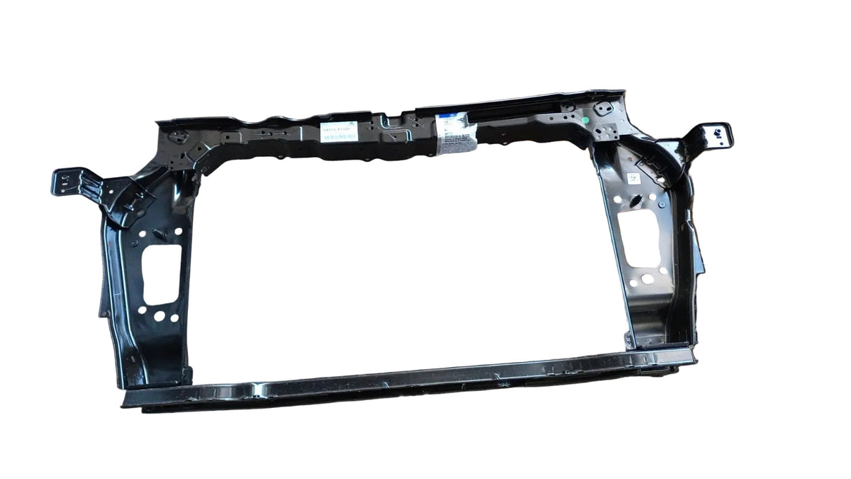 Frontal Hyundai Venue 2019 a 2024 Original 64101K2000