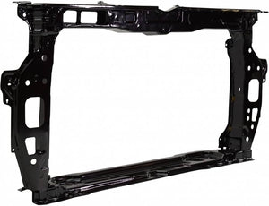 Frontal Hyundai Venue 2019 a 2024 Original 64101K2000