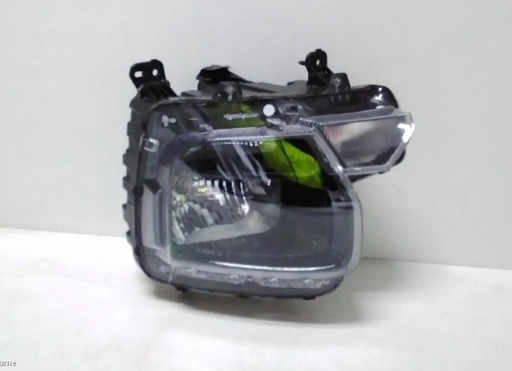 Optico Derecho Hyundai Staria 2020 a 2025 Alternativo 92102CG000