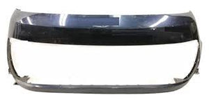 Funda Parachoque Delantero Hyundai Staria 2021 a 2025 Alternativa 86511CG000