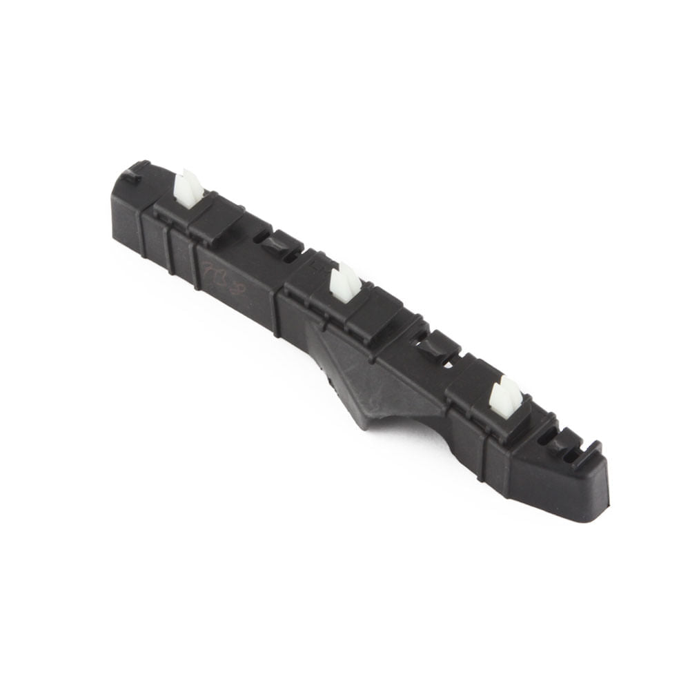 Guia De Parachoque Izquierdo (O) 15> 86513B4000 Hyundai Grand I-10