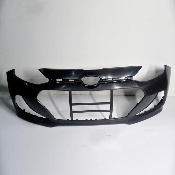 Funda Delantero 15-19 Alternativo Hback Hyundai Grand I-10 86511B4500A