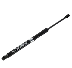 Amortiguador De Portalon Derecho Y Izquierdo I-10 Original 817700X001