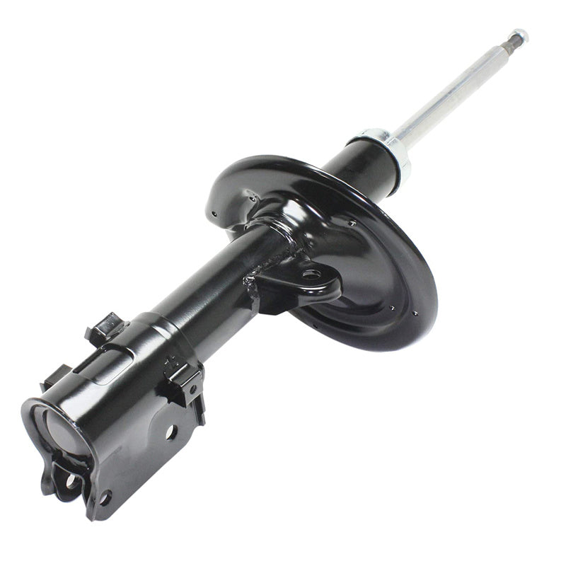 Amortiguador Delantero Derecho 54661D3000 Original Hyundai Tucson3 15<