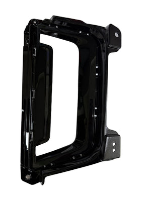 Bisel Neblinero Izquierdo para Led Ssangyong Grand Musso 2022 a 2025 Original 7875138020