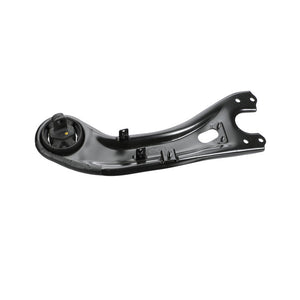 Bandeja Trasera Derecha Kia Sorento 2015 a 2019 Original 55280C5000