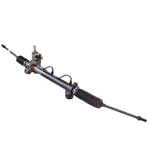 Cremallera Direccion Hidraulica Original 4650034003 Ssangyong New Korando 11 - 16