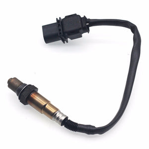 Sensor Oxigeno Hyundai Accent Rb Banco 2 Diesel 2011 a 2015 Original 393512A631