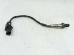 Sensor Oxigeno Hyundai Accent Rb Banco 2 Diesel 2011 a 2015 Original 393512A631