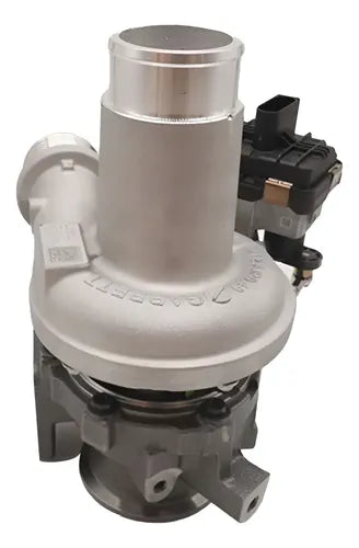 Turbo Maxus T60 2.0 Salida Recta 2017 a 2023 Alternativo  C00108182