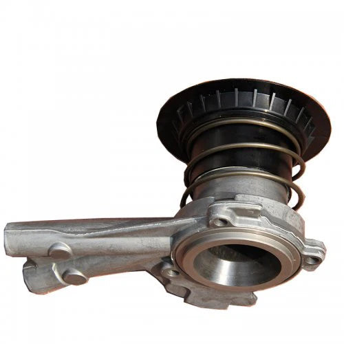 Rodamiento Empuje Hyundai Mighty Hd 2014 a 2021 Valeo Korea Qd41430T32040