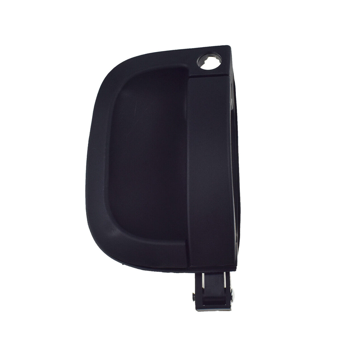 Manilla Exterior Izquierda 05-16 Alternativo Hyundai New Porter 826504F000