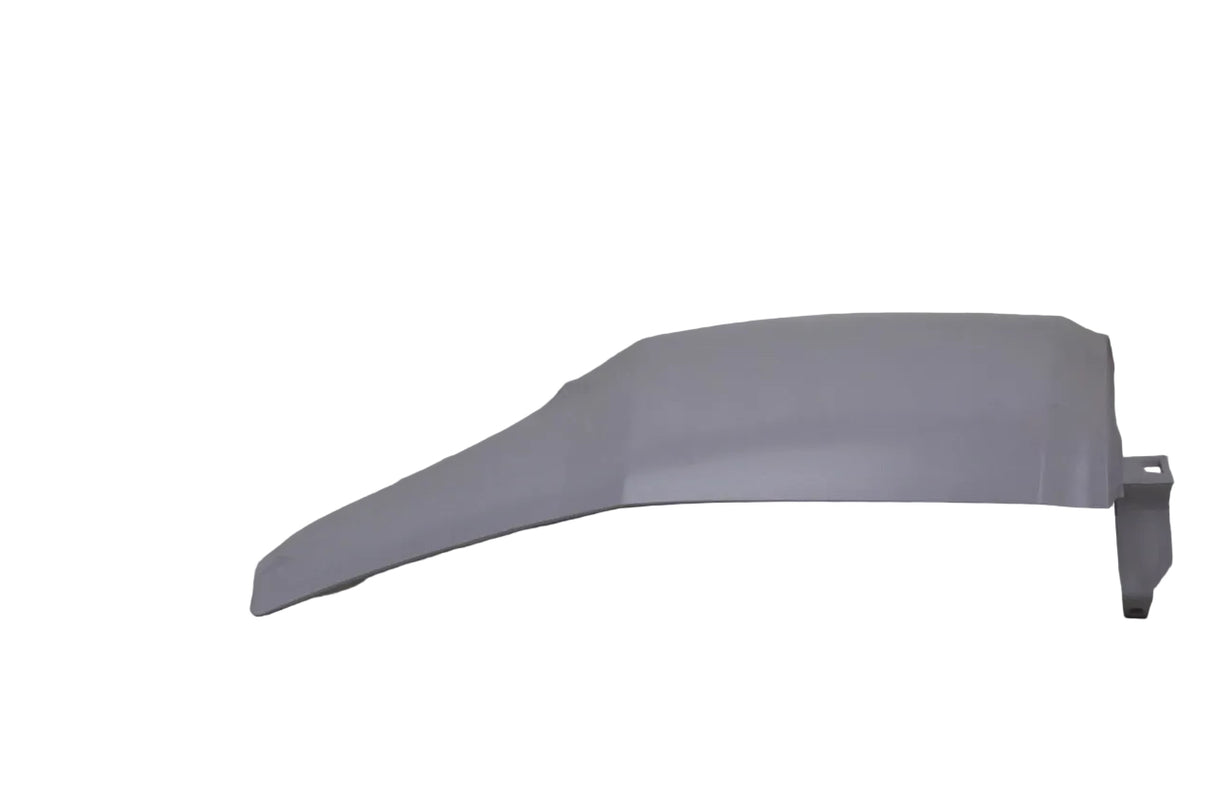 Corner Exterior Frontal Derecho Hyundai Mighty 2000 a 2022 Original 827205H000