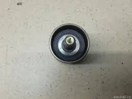 Tensor Rodillo Correa Distribucion Hyundai Santa Fe 2022 a 2025 Original  243802R000