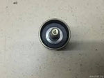 Tensor Rodillo Correa Distribucion Hyundai Santa Fe 2022 a 2025 Original  243802R000