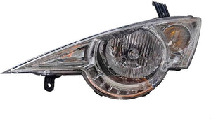 Optico Derecho Ssangyong Actyon 2006 a 2011 Alternativo 8310231103