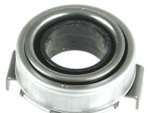 Rodamiento Empuje Alternativo 4142132000A
