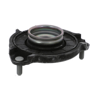 Cazoleta Delantero Izquierdo o Derecho Kia Sorento 2013 a 2015 Original 546102P500