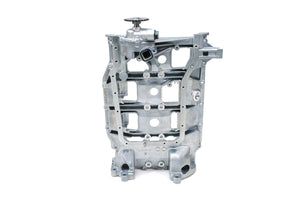 Bomba De Aceite Hyundai H350 Solati 2018 a 2024 Original 261104A603