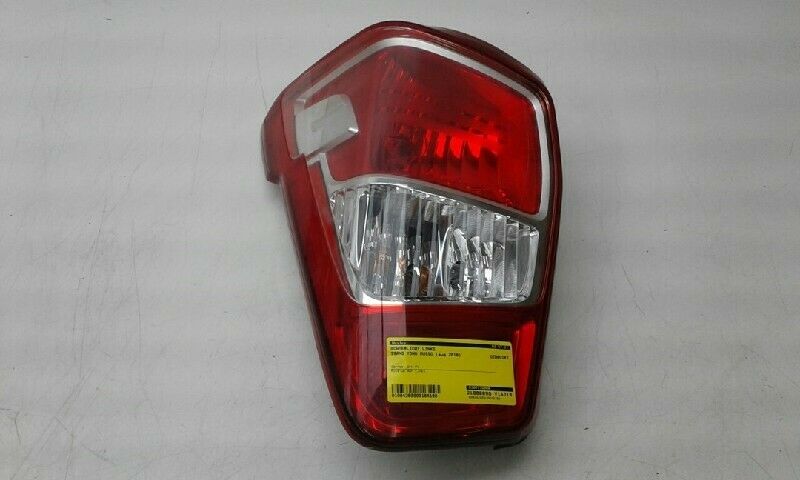 Foco Trasero Izquierdo Ssangyong Musso 8360138000 Alternativo 18 24