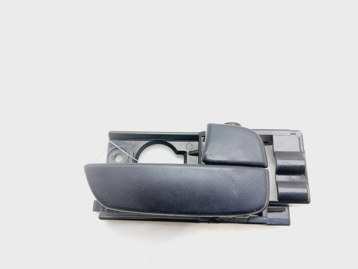 Manilla Trasera Interior Derecha Original Hyundai Accent Rb 836201R000