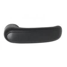 Manilla Interior Izquierda Hyundai New H1 826104H000
