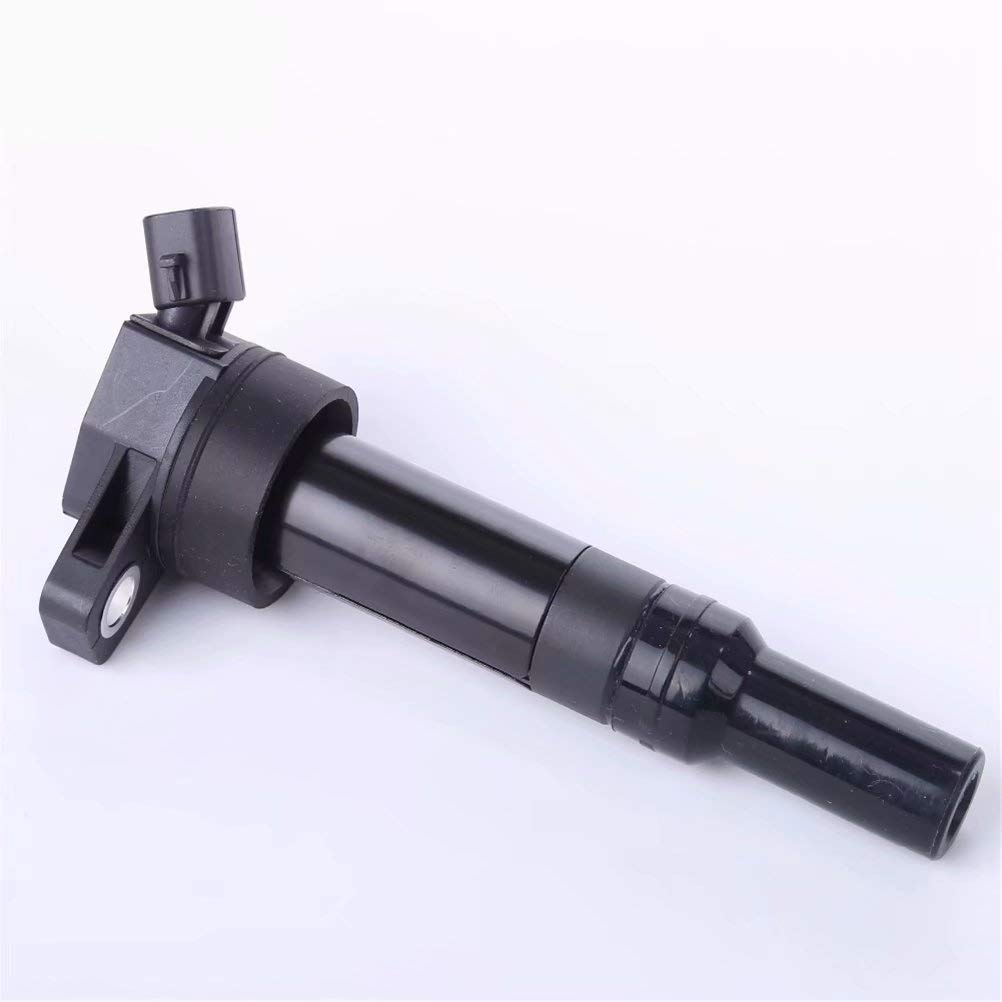 Bobina Benc Sorento Alternativo Denso Terracan 273398