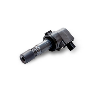 Bobina 2730103200A Accent Rb 1 4 Alternativa