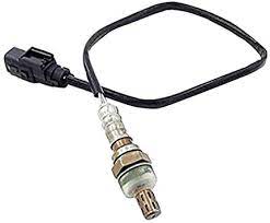 Sensor Oxigeno 10 - 14 Sorento - Sta Fe 392102G400 Alternativo