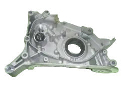 Bomba Aceite D4Bh Hyundai H1 Kia Frontier 2005 a 2011 Alternativo 2134042106