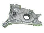 Bomba Aceite D4Bh Hyundai H1 Kia Frontier 2005 a 2011 Alternativo 2134042106