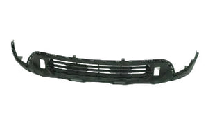 Parachoque Delantero Inferior Kia Sonet 2021 a 2024 Original 86512CC300