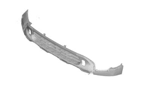 Parachoque Delantero Inferior Kia Sonet 2021 a 2024 Original 86512CC300