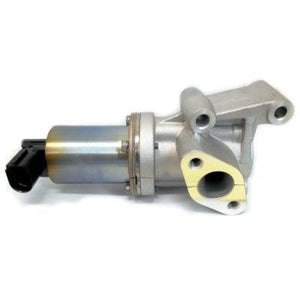 Valvula Egr Hyundai Tucson 2010 a 2014 Korea 284102F000