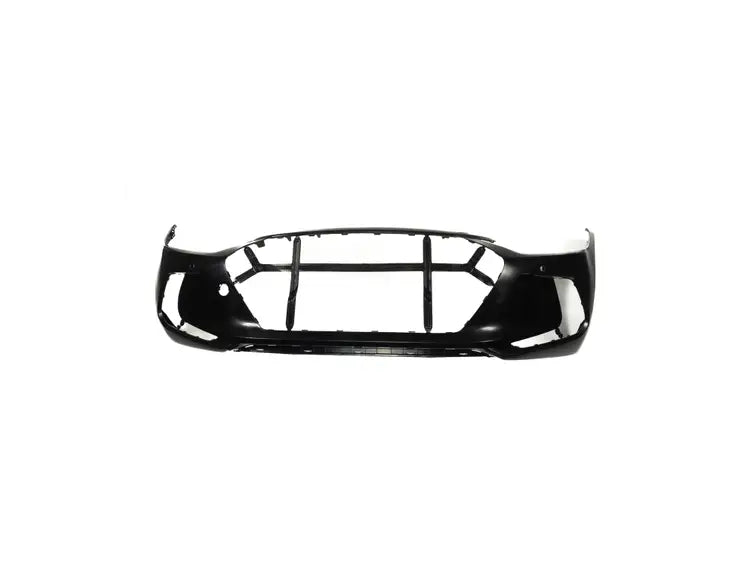 Parachoque Delantero Hyundai Elantra 2016 19 Original 86510F2020