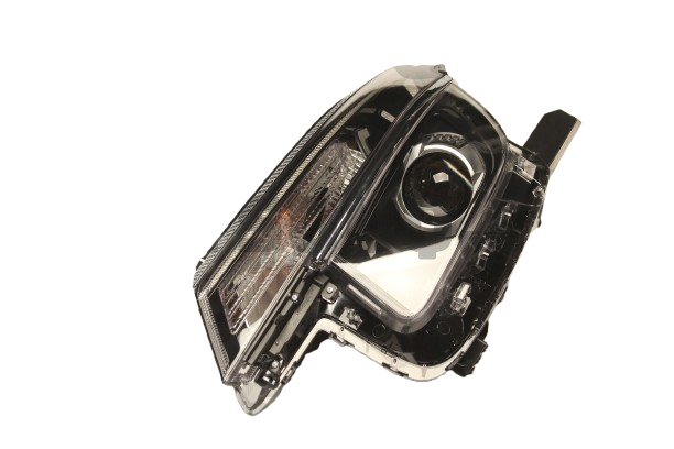 Optico Izquierdo Kia Seltos 2021 a 2024 Original 92101Q6170