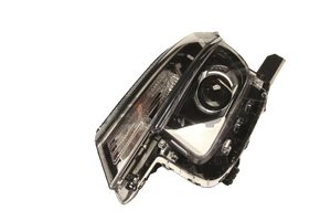 Optico Izquierdo Kia Seltos 2021 a 2024 Original 92101Q6170