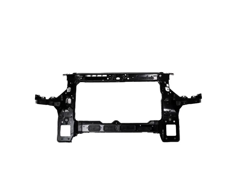 Frontal Hyundai New H1  2015 19 Original 641014H050